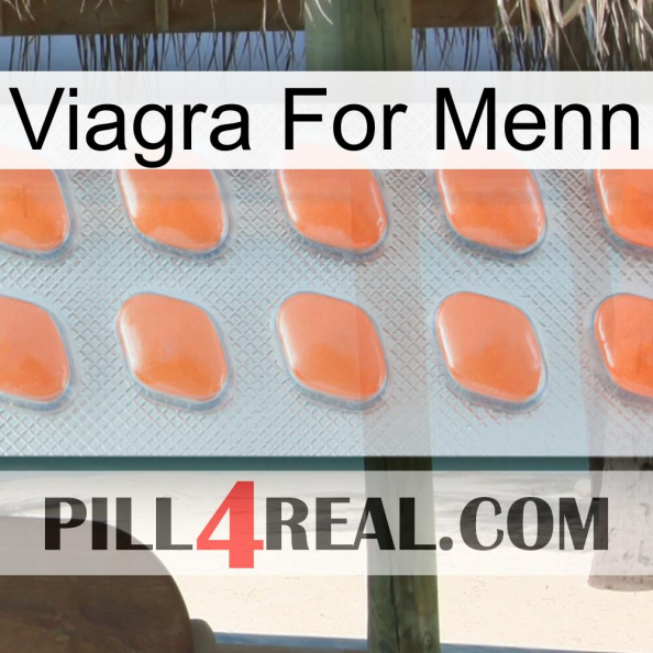 Viagra For Menn 26.jpg